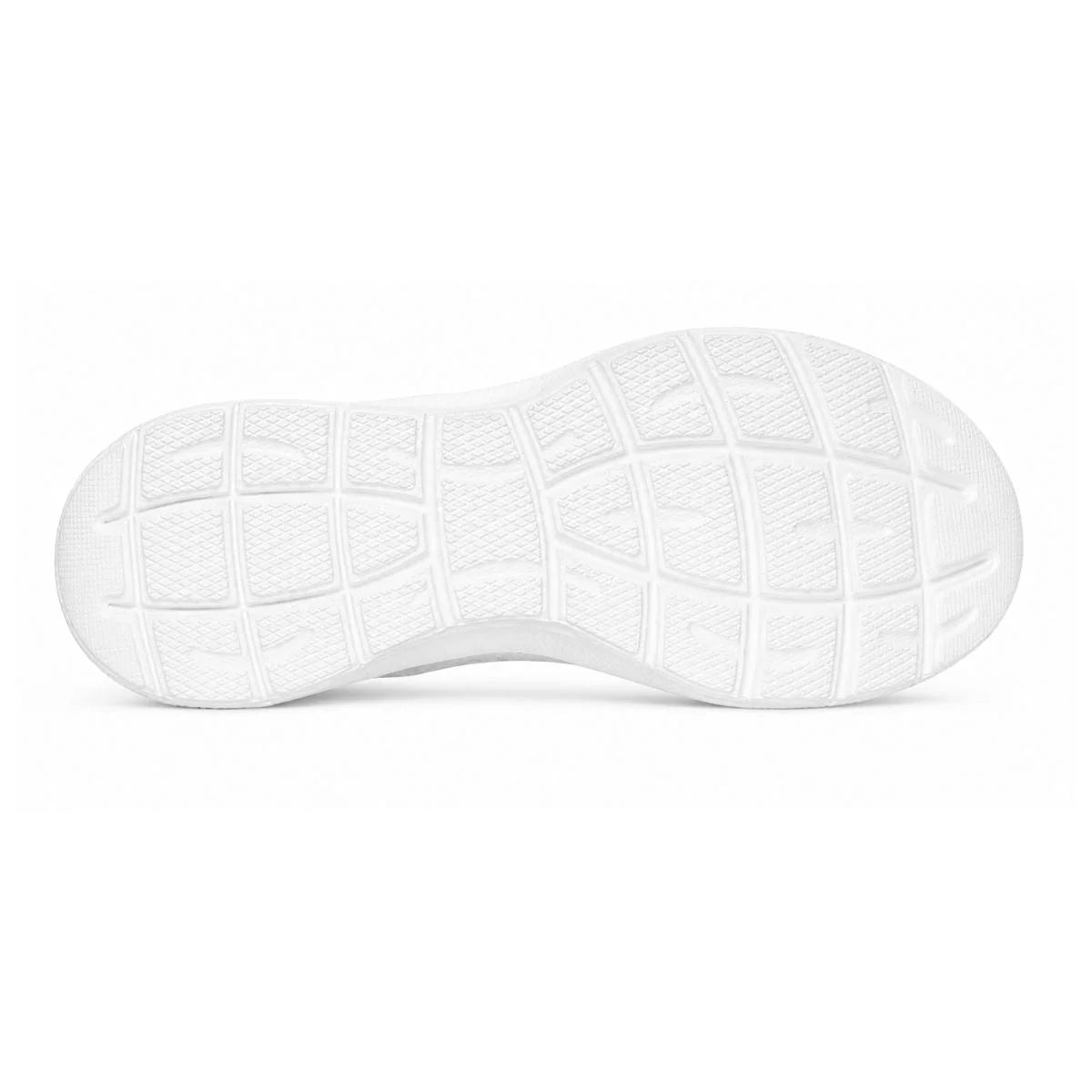 SKECHERS Waterproof Casual Sneaker Women Code103128- PRL