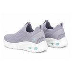 SKECHERS Waterproof Casual Sneaker Women Code103128- PRL