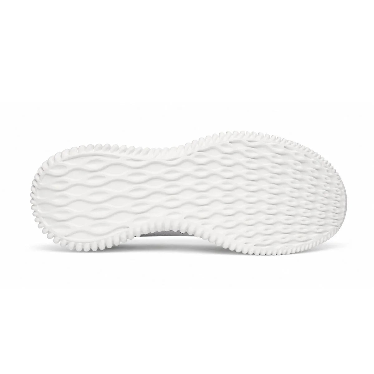 SKECHERS Waterproof Casual Sneaker Women Code117427-BEG