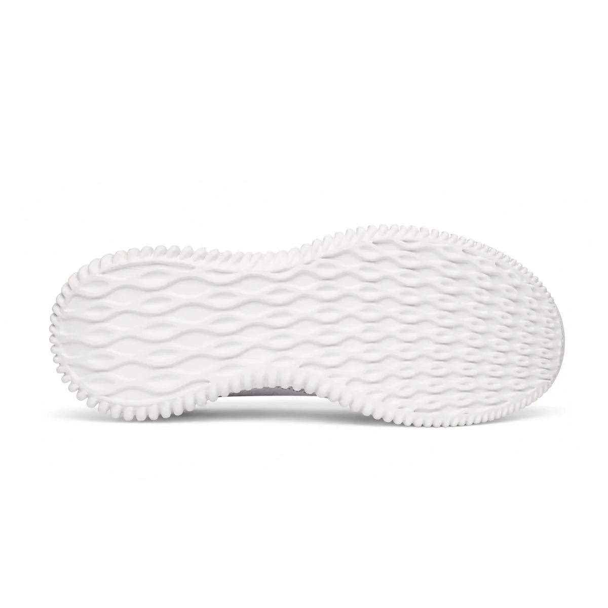 SKECHERS Waterproof Casual Sneaker Women Code117427-PNK