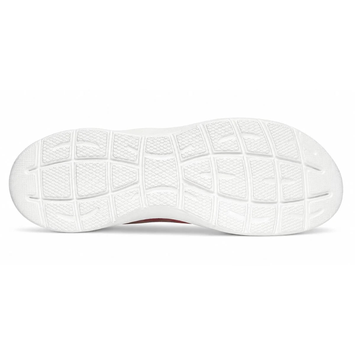 SKECHERS Waterproof Casual Sneaker Women Code117440-PNK
