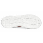 SKECHERS Waterproof Casual Sneaker Women Code117440-PNK