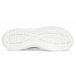 SKECHERS Waterproof Casual Sneaker Women Code117509-NVY
