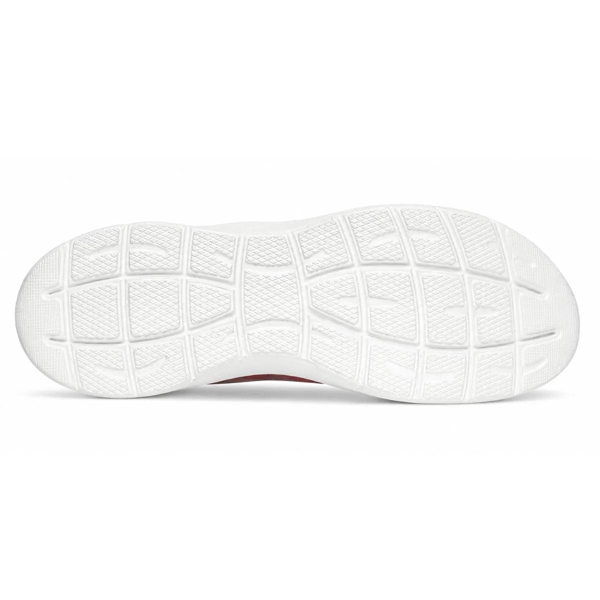 SKECHERS Waterproof Casual Sneaker Women Code117509-NVY