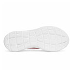 SKECHERS Waterproof Casual Sneaker Women Code117509-PNK