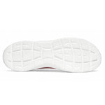 SKECHERS Waterproof Casual Sneaker Women Code117509-WHT