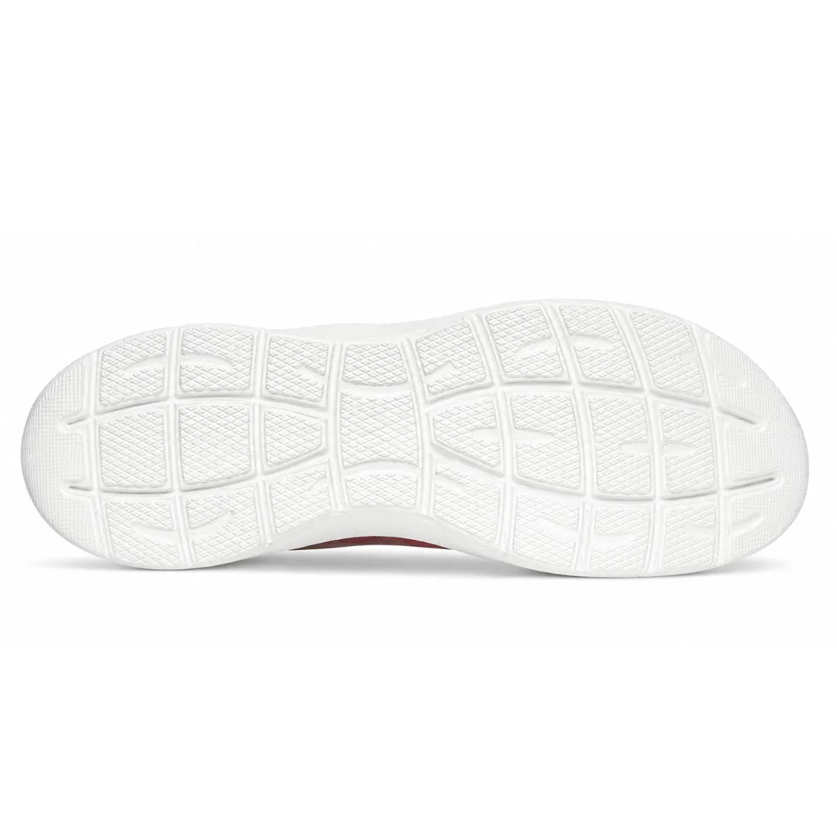 SKECHERS Waterproof Casual Sneaker Women Code117509-WHT