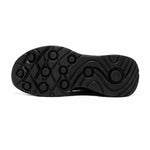SKECHERS Waterproof Casual Sneaker Women Code117513-BLK
