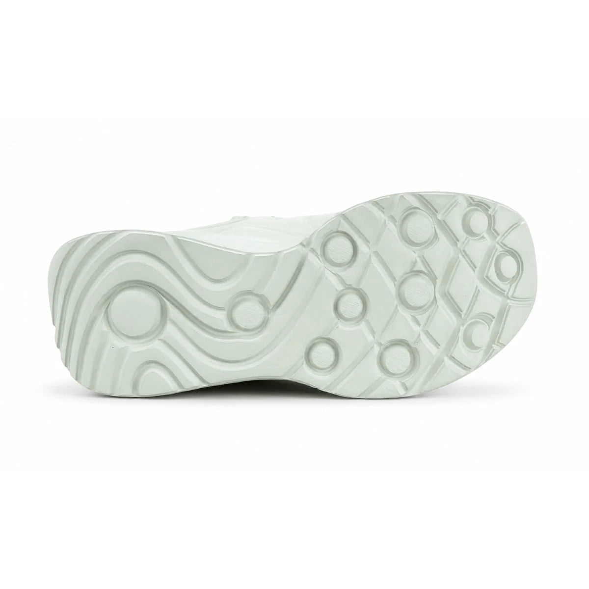 SKECHERS Waterproof Casual Sneaker Women Code117513 - MNT