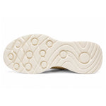 SKECHERS Waterproof Casual Sneaker Women Code117517-GLD