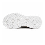 SKECHERS Waterproof Casual Sneaker Women Code117521-PNKLAV