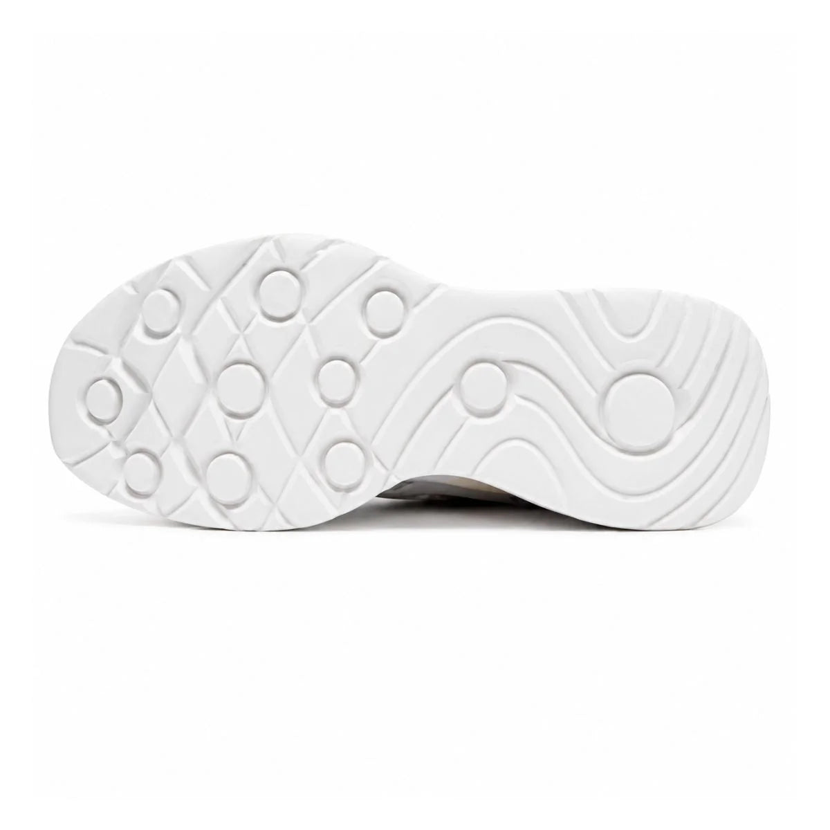 SKECHERS Waterproof Casual Sneaker Women Code117521-PNKLAV