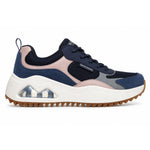 SKECHERS Waterproof Casual Sneaker Women Code117546- MLT