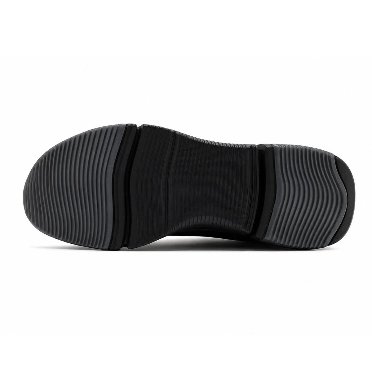 SKECHERS Waterproof Casual Sneaker Women Code117581-BLK