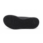 SKECHERS Waterproof Casual Sneaker Women Code117600 - BLK