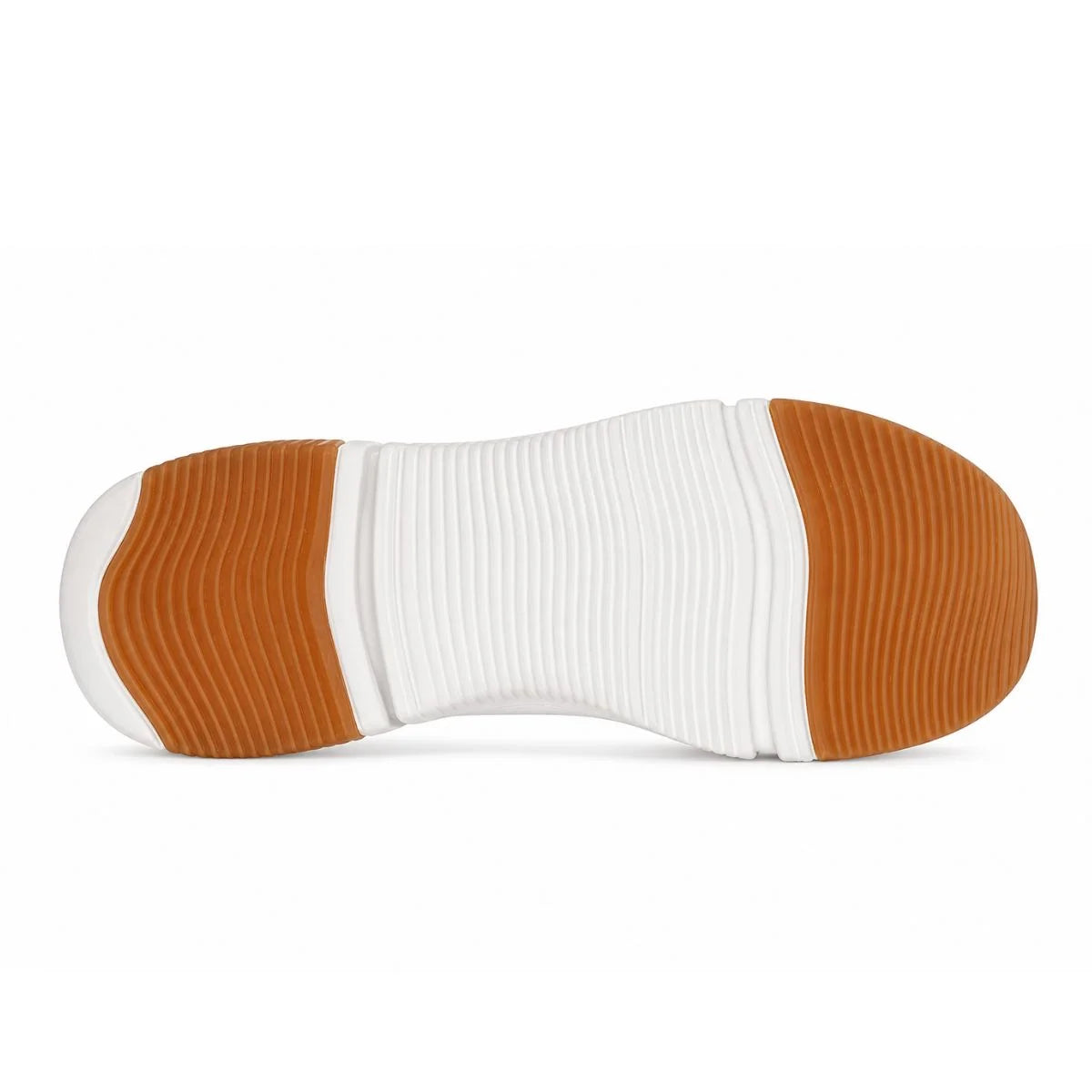 SKECHERS Waterproof Casual Sneaker Women Code117628-WHT