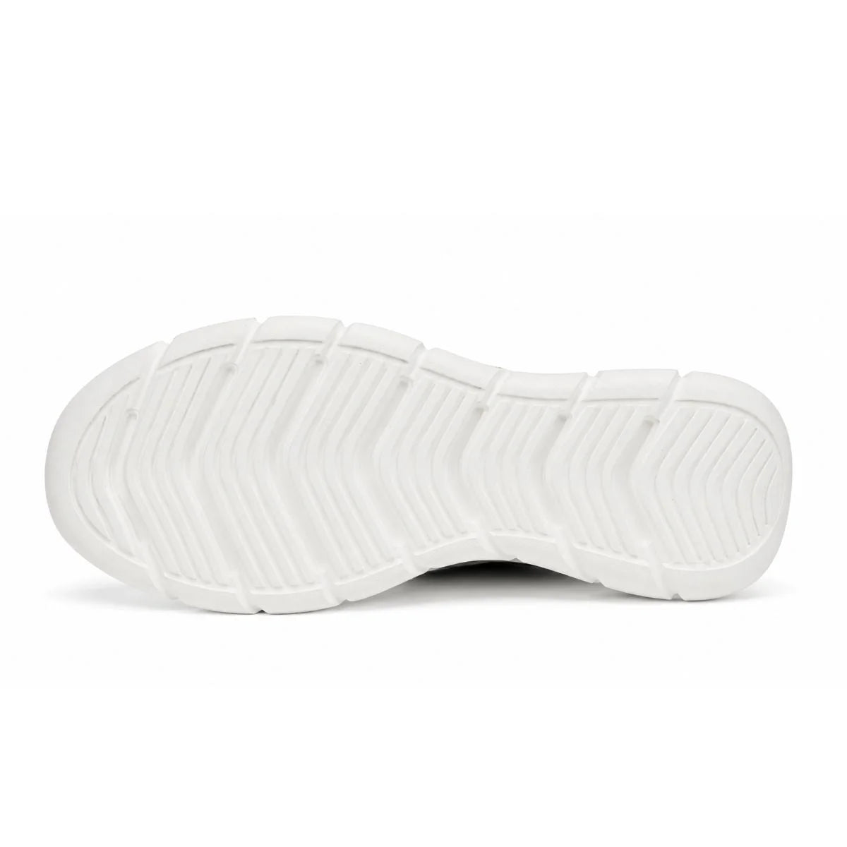 SKECHERS Waterproof Casual Sneaker Women Code118107- GRY