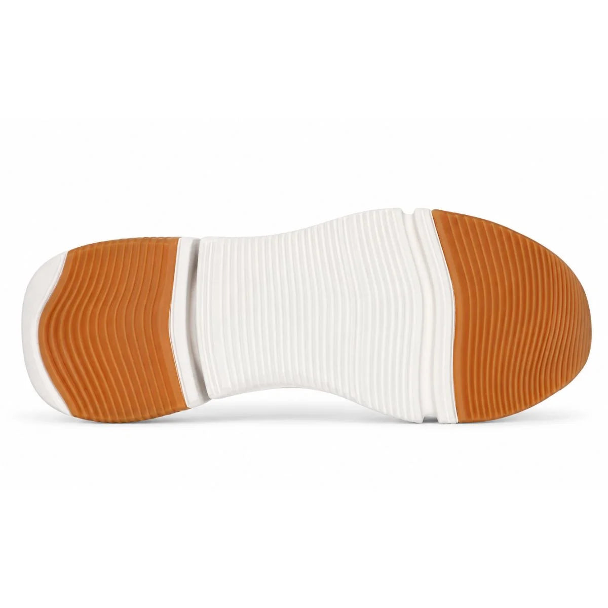 SKECHERS Waterproof Casual Sneaker Women Code118310-DRKBEG