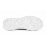 SKECHERS Waterproof Casual Sneaker Women Code177094-BEG