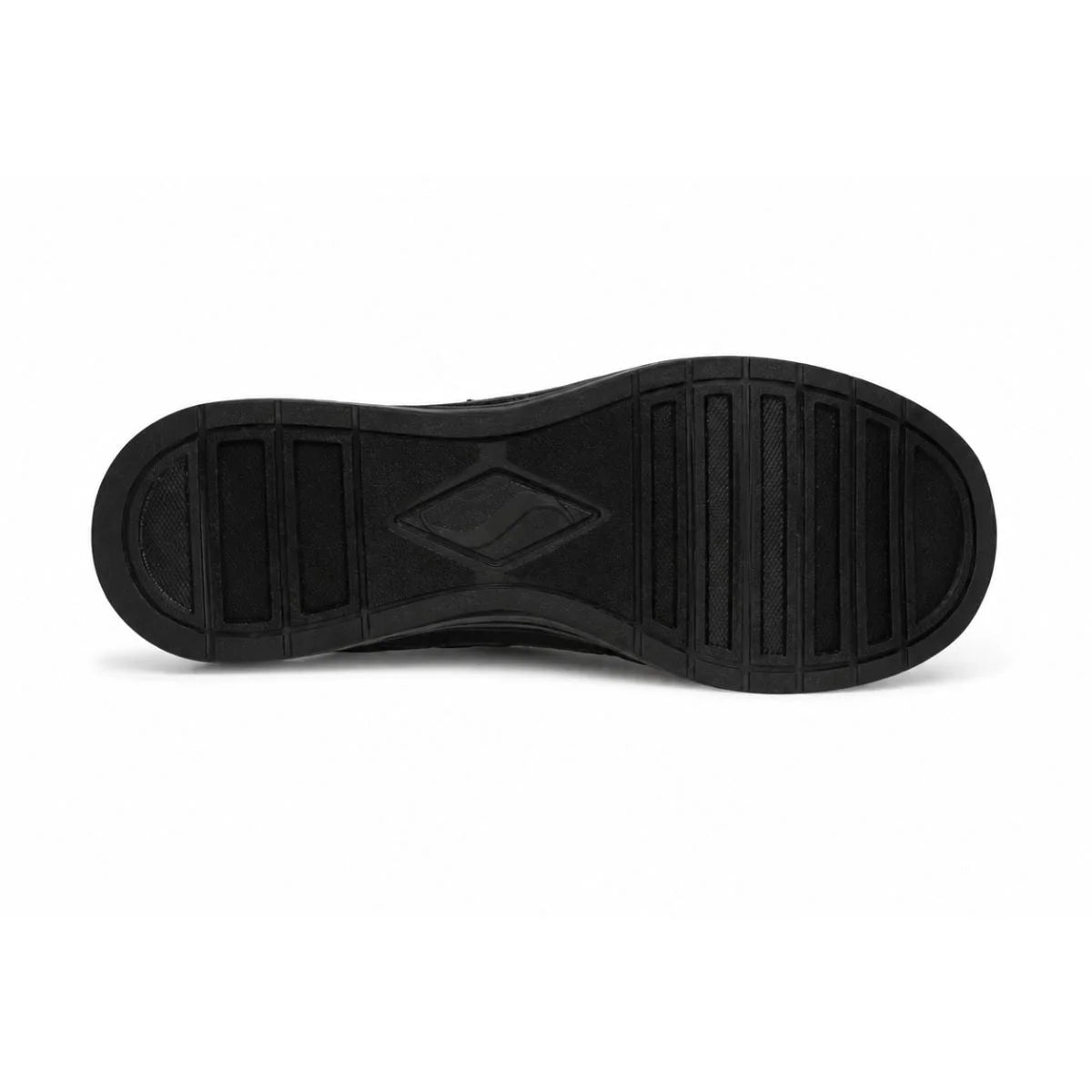 SKECHERS Waterproof Casual Sneaker Women Code177336-BLK