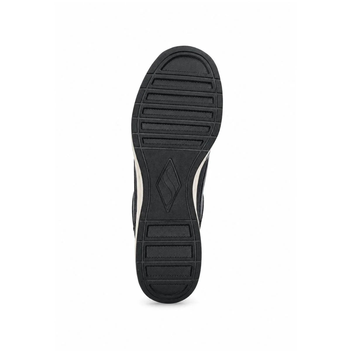 SKECHERS Waterproof Casual Sneaker Women Code177345-BLK