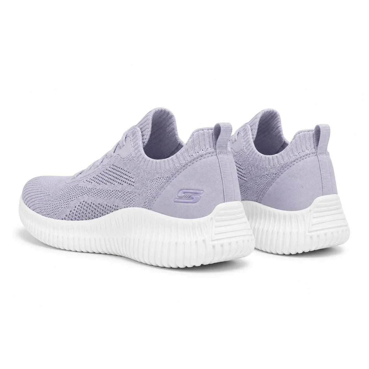 SKECHERS Waterproof Casual Sneaker Women Code177427-PRL