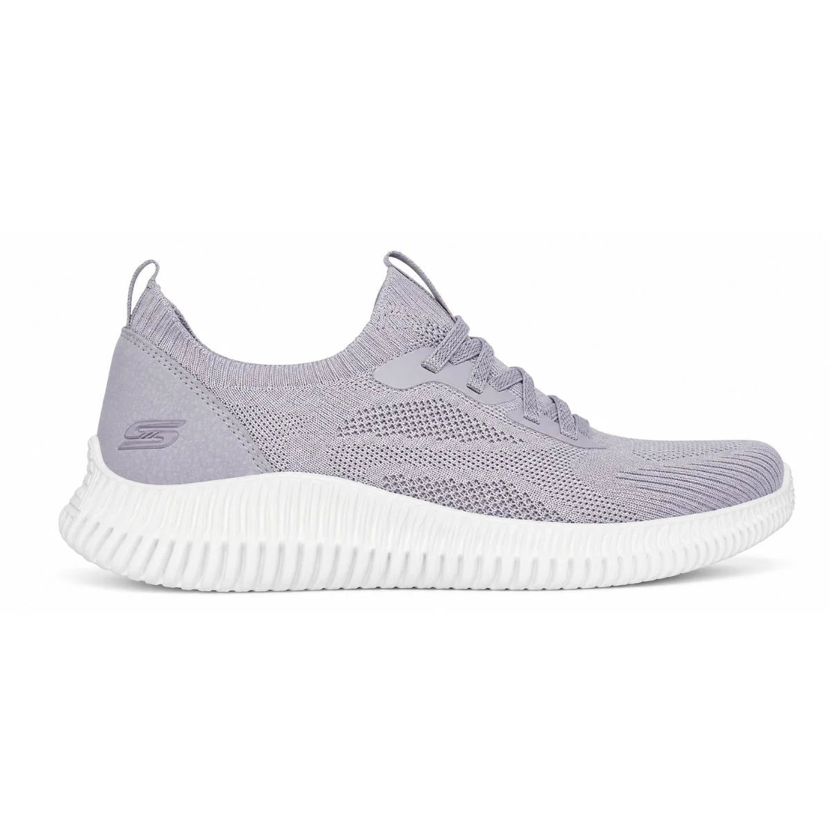 SKECHERS Waterproof Casual Sneaker Women Code177427-PRL