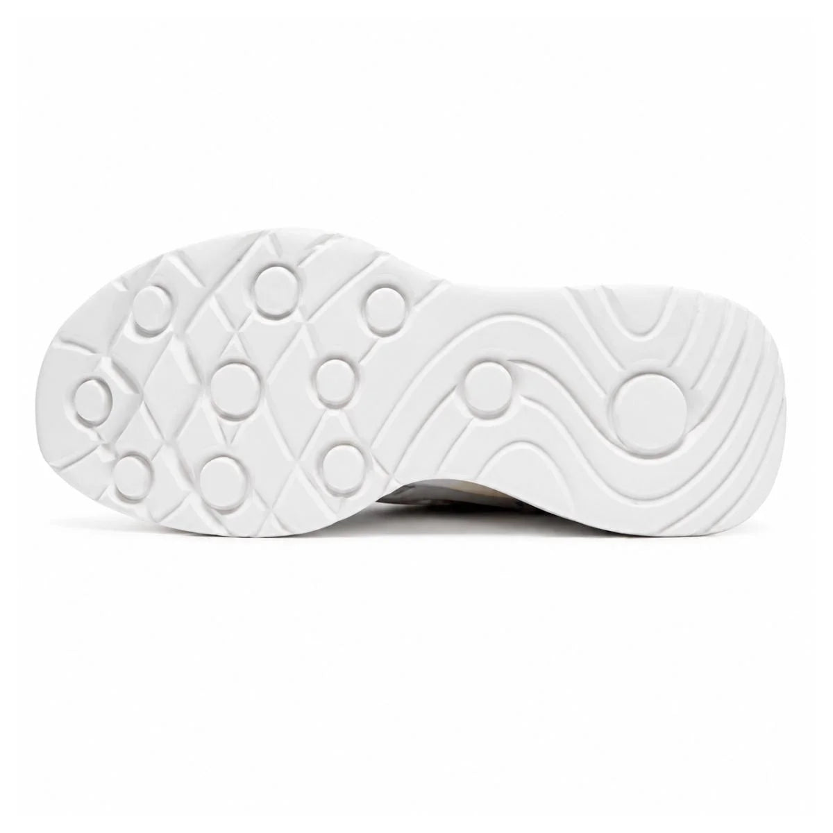 SKECHERS Waterproof Casual Sneaker Women Code177524- BLU