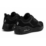 SKECHERS Waterproof Casual Sneaker Women Code177546-BLK