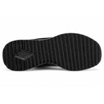 SKECHERS Waterproof Casual Sneaker Women Code177546-BLK