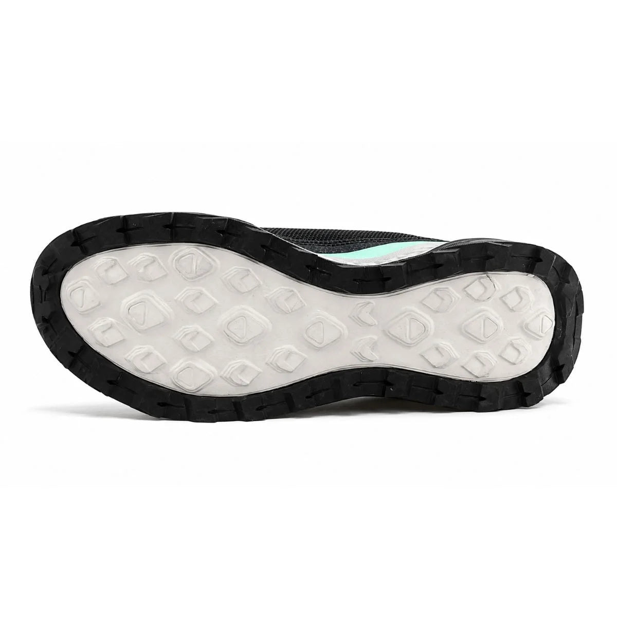 SKECHERS Waterproof Casual Sneaker Women Code179087-BLK