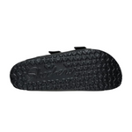 Skechers womens ARCH FIT Sandal- BLK