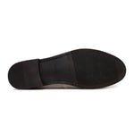 Slipper Traveller Loafers Men 14006955-GRY