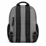 Steve Madden Bforce Backpack Women - GRY - Grey