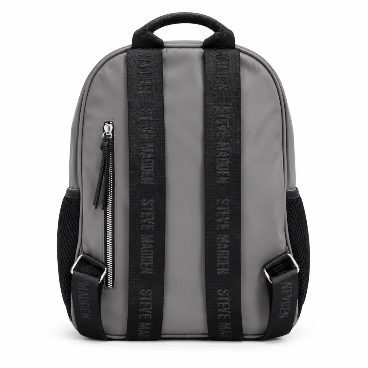 Steve Madden Bforce Backpack Women - GRY - Grey