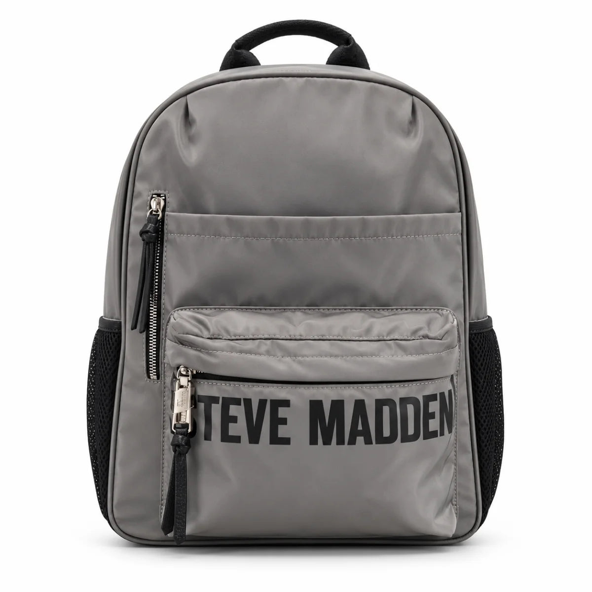 Steve Madden Bforce Backpack Women - GRY - Grey