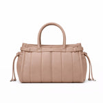 Steve Madden Breece Shoulder Bag Women - DSYRSE - Dusty Rose