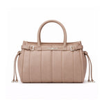 Steve Madden Breece Shoulder Bag Women - DSYRSE - Dusty Rose