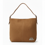 Steve Madden BVITAL Shoulder Bag Women - CML - Camel
