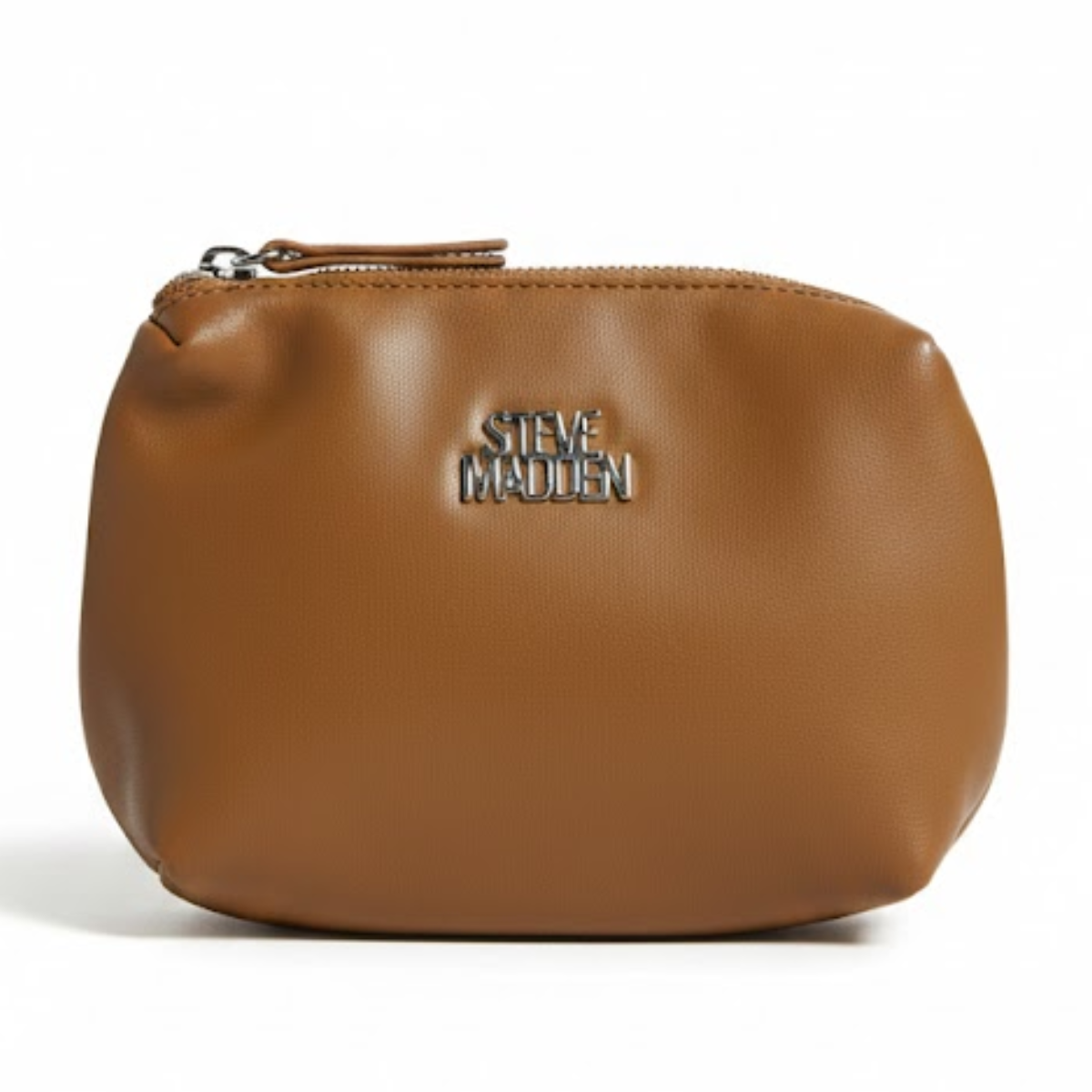 Steve Madden BVITAL Shoulder Bag Women - CML - Camel