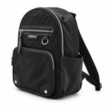 Steve Madden NYC Backpack Women - BLK - Black