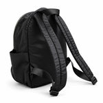 Steve Madden NYC Backpack Women - BLK - Black