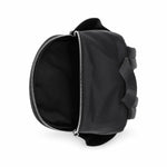Steve Madden NYC Dome Core Backpack Women - BLK - Black