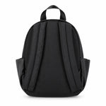 Steve Madden NYC Dome Core Backpack Women - BLK - Black