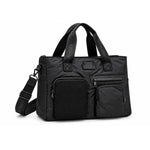 Steve Madden Tote Weekender Women - BLK - Black