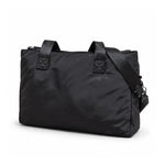 Steve Madden Tote Weekender Women - BLK - Black