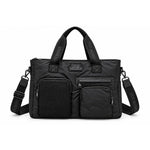 Steve Madden Tote Weekender Women - BLK - Black