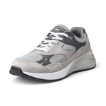 Strobbs Casual Sport Sneaker Men B3764-GRY