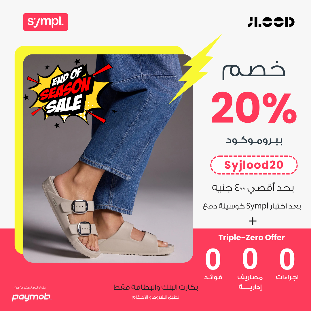 JLOOD.COM
