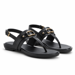 ALDO Pandra Sandals Women - BLK